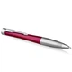 Ручка шариковая Parker URBAN 17 Vibrant Magenta CT BP (30 535) - изображение 2