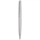 Ручка шариковая Waterman HEMISPHERE S/S CT BP (22 004) - изображение 1