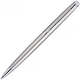 Ручка шариковая Waterman HEMISPHERE S/S CT BP (22 004) - изображение 2