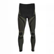 Термобілизна демісезонна Sturm Mil-Tec Functional Underwear Performance Sturm Mil-Tec Black 2XL/3XL (Чорний) - зображення 6