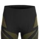 Термобілизна демісезонна Sturm Mil-Tec Functional Underwear Performance Sturm Mil-Tec Black 2XL/3XL (Чорний) - зображення 7