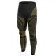 Термобілизна демісезонна Sturm Mil-Tec Functional Underwear Performance Sturm Mil-Tec Black 2XL/3XL (Чорний) - зображення 8