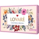 Чай Lovare "Great Party" 18 видов по 5 шт (lv.72878) - изображение 1