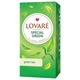 Чай Lovare Special green 24х1.5 г (lv.74858) - изображение 1