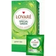 Чай Lovare Special green 24х1.5 г (lv.74858) - изображение 2