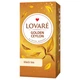 Чай Lovare "Golden Ceylon" 24х2 г (lv.74827) - зображення 1