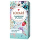Чай Lovare "Champagne splashes" 24х2 г (lv.71147) - зображення 1