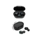 Беспроводные TWS наушники E7s Digital Display Bluetooth 5.0 с кейсом 235 Черный - изображение 12