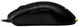 Мишка Hator Pulsar Evo Black (HTM-323) - зображення 5