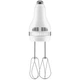 Миксер KitchenAid 5KHM5110EWH - изображение 2