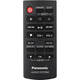 Магнитола Panasonic SC-TMAX20GS-K - изображение 5