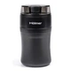Кофемолка Hölmer HGC-002 - изображение 1