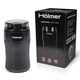 Кофемолка Hölmer HGC-002 - изображение 4