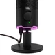 Мікрофон JBL Quantum Stream (JBLQSTREAMBLK) - зображення 6
