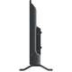 Телевізор Estar LEDTV40A1T2 - зображення 4