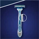 Бритва Gillette Blue 2 Max 4 шт. (7702018956661/8700216169097) - зображення 4