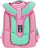 Рюкзак Cool For School шкільний 15" (CF86204) - зображення 4