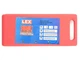 Набор специальных бит LEX 40 шт. (LXBS41P) - изображение 4