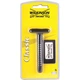 Бритва Wilkinson Sword Classic Double Edge Razor + 5 змінних лез (4027800015504) - зображення 1