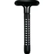 Бритва Wilkinson Sword Classic Double Edge Razor + 5 змінних лез (4027800015504) - зображення 2