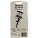 Бритва Wilkinson Sword Classic Double Edge Razor + 5 змінних лез (4027800015504) - зображення 8