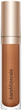 Бальзам-блиск для губ bareMinerals Mineralist Lip Gloss Balm Adventure 4 мл (194248007805) - зображення 1