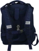 Рюкзак Cool For School шкільний 15" (CF86205) - зображення 3