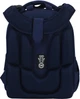 Рюкзак Cool For School шкільний 15" (CF86205) - зображення 4