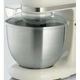 Кухонный комбайн Ariete 1588 1 Blue, beige - изображение 3