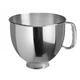 Кухонний комбайн KitchenAid 5KSM175PSECU - зображення 3