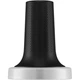 Рожковая кофеварка эспрессо KitchenAid 5KES6503ESX - изображение 8