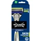 Бритва Wilkinson Sword Hydro 5 Sensitive 1 шт. (4027800438907) - зображення 1