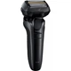 Електробритва Panasonic ES-LV6U-K820 - зображення 10