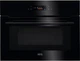 Микроволновая печь AEG KMK721880B - изображение 1