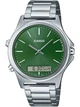 Чоловічі наручні годинники Casio MTP-VC01D-3E - зображення 1