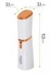 Женский триммер Adler - изображение 5