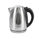Чайник металлический Adler 1,7L - изображение 1