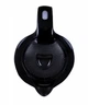 Чайник Camry black 1,7L - изображение 4