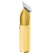 Профессиональная триммер Adler - USB Gold - изображение 7