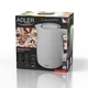 Чайник Adler белый 1.7L - изображение 7