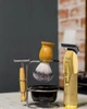 Профессиональная триммер Adler - USB Gold - изображение 11