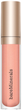 Бальзам-блиск для губ bareMinerals Mineralist Lip Gloss Balm Peace 4 мл (194248007768) - зображення 1