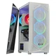 Игровой ПК Kollervo - Ryzen 5 5600 / RTX 2070 8GB / RAM 32GB / SSD 1TB M.2 - изображение 3