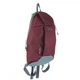 Рюкзак Wallaby 151 бордовый R151003 - изображение 2