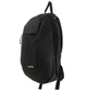 Рюкзак Wallaby 150 чорний R150004 - зображення 2