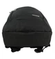 Рюкзак Wallaby 150 чорний R150004 - зображення 4