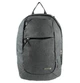 Рюкзак Wallaby 150 сірий R150003 - зображення 1