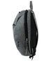 Рюкзак Wallaby 150 сірий R150003 - зображення 3