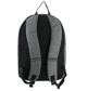 Рюкзак Wallaby 150 сірий R150003 - зображення 5