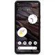 Чохол зі шторкою для камери NILLKIN CamShield Pro для Google Pixel 8 - Black - зображення 2